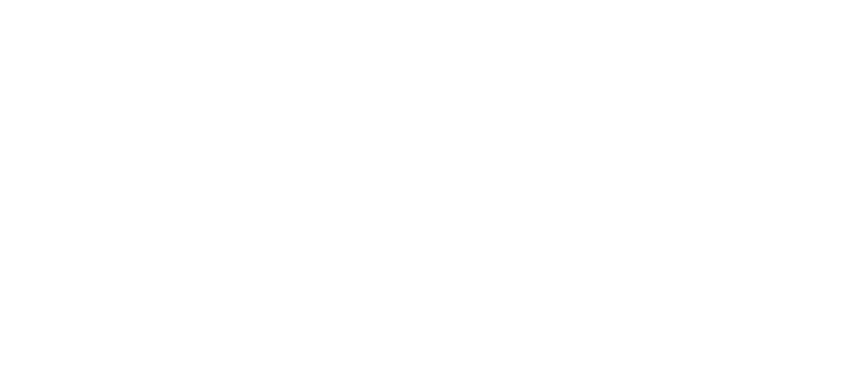 ngt logo